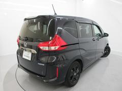 ϴ쥨ꥢԡ̸ŹؤΤŹǽȤʤޤŹؤ䤤碌ĺŹͽξ塢ĺͤˤϥ󥵡ӥ򤵤ĺޤ 2