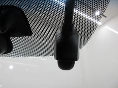 ץɥ饤֥쥳դƤޤ 4