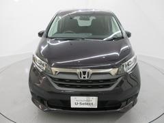 Ϥˡ»ܸ塢Ǽ֤ޤ塢ϼξβʤ˴ޤޤƤޤۥ֤̤ҥӥåդˤ»ܤޤ 5