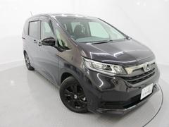 Źϡ̻ˤŹƤ֤ǧĺޤͽᤴλξ太ꤤפޤ 6