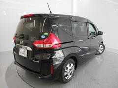 ϴ쥨ꥢԡ̸ŹؤΤŹǽȤʤޤŹؤ䤤碌ĺŹͽξ塢ĺͤˤϥ󥵡ӥ򤵤ĺޤ 2