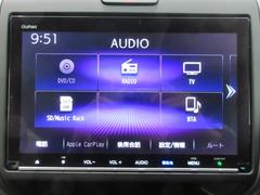 㥶꡼ʥӡʣ֣أ͡ݣ֣ƣΣɡˡե륻ԣ֤夷Ƥޤ 3