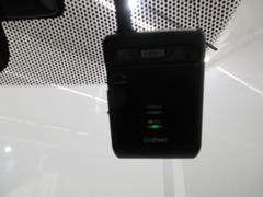 ץΥեȥɥ饤֥쥳դƤޤ 4