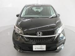 Ϥˡ»ܸ塢Ǽ֤ޤ塢ϼξβʤ˴ޤޤƤޤۥ֤̤ҥӥåդˤ»ܤޤ 5