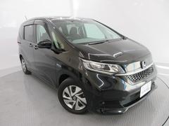 Źϡ̻ˤŹƤ֤ǧĺޤͽᤴλξ太ꤤפޤ 6