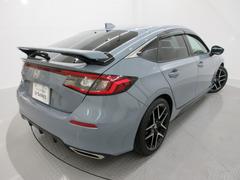 ϴ쥨ꥢԡ̸ŹؤΤŹǽȤʤޤŹؤ䤤碌ĺŹͽξ塢ĺͤˤϥ󥵡ӥ򤵤ĺޤ 2