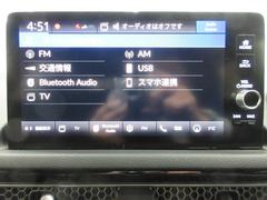 ͥȥʥӡե륻ԣ֤夷Ƥޤ 3