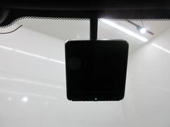 ץɥ饤֥쥳դƤޤ 4