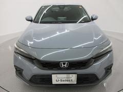 Ϥˡ»ܸ塢Ǽ֤ޤ塢ϼξβʤ˴ޤޤƤޤۥ֤̤ҥӥåդˤ»ܤޤ 5