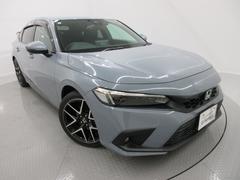 Źϡ̻ˤŹƤ֤ǧĺޤͽᤴλξ太ꤤפޤ 6