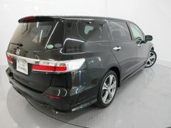 ϴ쥨ꥢԡ̸ŹؤΤŹǽȤʤޤŹؤ䤤碌ĺŹͽξ塢ĺͤˤϥ󥵡ӥ򤵤ĺޤ 2