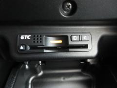 ɸˤʤĤĤţԣüֺܴ夵Ƥޤ̲᤹ȤڡǤ 4