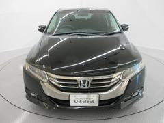 Ϥˡ»ܸ塢Ǽ֤ޤ塢ϼξβʤ˴ޤޤƤޤۥ֤̤ҥӥåդˤ»ܤޤ 5