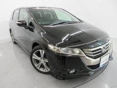 Źϡ̻ˤŹƤ֤ǧĺޤͽᤴλξ太ꤤפޤ 6