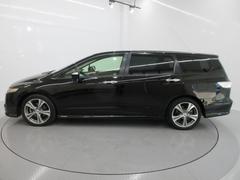 ż֤ǤŹκݤϡ¿ԻԥΥ졼ΩؤǤعߤƤˤʤޤݡΩΩοϤǿηʪŹȤʤޤ 7