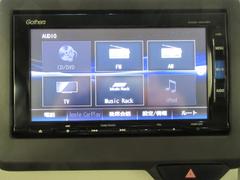 㥶꡼ʥӡʣ֣أ͡ݣ֣ƣɡˡե륻ԣ֤夷Ƥޤ 3