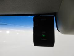 ץɥ饤֥쥳դƤޤ 4