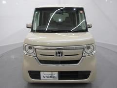 Ϥˡ»ܸ塢Ǽ֤ޤ塢ϼξβʤ˴ޤޤƤޤۥ֤̤ҥӥåդˤ»ܤޤ 5