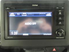 �������㥶���ǥ����ץ쥤�����ǥ����ʣףءݣ������ã�����󥻥��ԣ֤����夷�Ƥ��ޤ��� 3