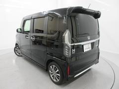 ���֤ξ��֤䡢�������μ�ξ�ܺ�����ô���Ԥ���ǫ�ˤ����⤵���Ƥ��������ޤ��� 7