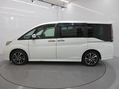 �ż֤Ǥ���Ź�κݤϡ�¿���Իԥ�Υ졼��Ω���ؤǤ����عߤ�Ƥ����ˤʤ�ޤ������ݡ���Ω��Ω���ο��������Ϥǿ���η�ʪ����Ź�Ȥʤ�ޤ��� 7