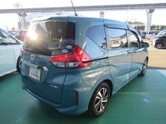 ϴ쥨ꥢԡ̸ŹؤΤŹǽȤʤޤŹؤ䤤碌ĺŹͽξ塢ĺͤˤϥ󥵡ӥ򤵤ĺޤ 2