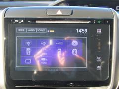 ꡼ʥӡե륻ԣ֤夷Ƥޤ 3