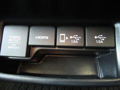 գӣ¥åդǤ֡祹åդˤ⳰꡼˥󥰤»ܤƤޤʾ֤ǤǼ֤ޤ 4