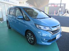 Źϡ̻ˤŹƤ֤ǧĺޤͽᤴλξ太ꤤפޤ 6