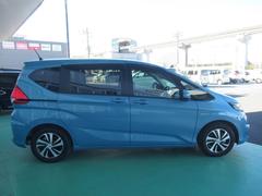 ż֤ǤŹκݤϡ¿ԻԥΥ졼ΩؤǤعߤƤˤʤޤݡΩΩοϤǿηʪŹȤʤޤ 7