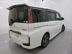 ����ϴ��쥨�ꥢ������ԡ���̸�����Ź�ؤΤ���Ź����ǽ�����Ȥʤ�ޤ�����������Ź�ؤ��䤤��碌ĺ��������Źͽ��ξ塢������ĺ���������ͤˤϥ�����������󥵡��ӥ��򤵤���ĺ���ޤ��� 2