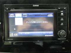 �������㥶���ǥ����ץ쥤�����ǥ����ʣףءݣ������áˡ���󥻥��ԣ֤����夷�Ƥ��ޤ�����䥫������ܤ��Ƥ��ޤ��� 3