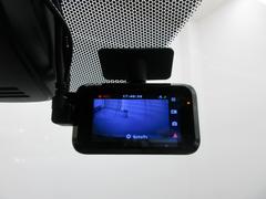 �ҳ���������ɥ饤�֥쥳���������դ��Ƥޤ��� 4