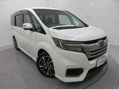 ��Ź������ϡ����̻��ˤ���Ź���Ƥ��֤��ǧ����ĺ���ޤ���ͽ�ᤴλ���ξ太�ꤤ�פ��ޤ��� 6