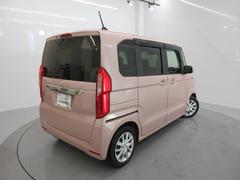 ����ϴ��쥨�ꥢ������ԡ���̸�����Ź�ؤΤ���Ź����ǽ�����Ȥʤ�ޤ�����������Ź�ؤ��䤤��碌ĺ��������Źͽ��ξ塢������ĺ���������ͤˤϥ�����������󥵡��ӥ��򤵤���ĺ���ޤ��� 2