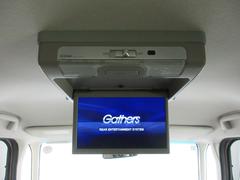 �������ץ����Σ���������롼�ե�˥������դ��Ƥޤ��� 4