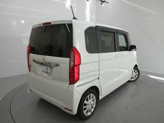 ����ϴ��쥨�ꥢ������ԡ���̸�����Ź�ؤΤ���Ź����ǽ�����Ȥʤ�ޤ�����������Ź�ؤ��䤤��碌ĺ��������Źͽ��ξ塢������ĺ���������ͤˤϥ�����������󥵡��ӥ��򤵤���ĺ���ޤ��� 2