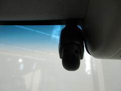 �������ץ���������ɥ饤�֥쥳���������դ��Ƥޤ��� 4