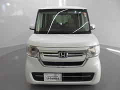 ���Ϥ�����ˡ��������»ܸ塢��Ǽ�֤������ޤ��������塢����������ϼ�ξ���β��ʤ˴ޤޤ�Ƥ���ޤ����ۥ���֤����̤������ҥ����ӥ������åդˤ��������»ܤ������ޤ��� 5