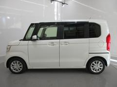 �ż֤Ǥ���Ź�κݤϡ�¿���Իԥ�Υ졼��Ω���ؤǤ����عߤ�Ƥ����ˤʤ�ޤ������ݡ���Ω��Ω���ο��������Ϥǿ���η�ʪ����Ź�Ȥʤ�ޤ��� 7