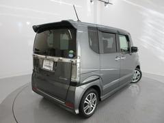 ����ϴ��쥨�ꥢ������ԡ���̸�����Ź�ؤΤ���Ź����ǽ�����Ȥʤ�ޤ�����������Ź�ؤ��䤤��碌ĺ��������Źͽ��ξ塢������ĺ���������ͤˤϥ�����������󥵡��ӥ��򤵤���ĺ���ޤ��� 2