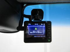 �ҳ���������ɥ饤�֥쥳���������դ��Ƥޤ��� 4