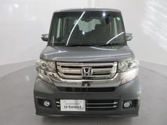 ���Ϥ�����ˡ��������»ܸ塢��Ǽ�֤������ޤ��������塢����������ϼ�ξ���β��ʤ˴ޤޤ�Ƥ���ޤ����ۥ���֤����̤������ҥ����ӥ������åդˤ��������»ܤ������ޤ��� 5