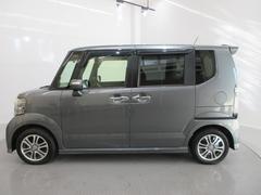 �ż֤Ǥ���Ź�κݤϡ�¿���Իԥ�Υ졼��Ω���ؤǤ����عߤ�Ƥ����ˤʤ�ޤ������ݡ���Ω��Ω���ο��������Ϥǿ���η�ʪ����Ź�Ȥʤ�ޤ��� 7