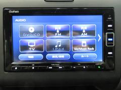 �������㥶�����꡼�ʥӡʣ֣أ͡ݣ������֣ƣɡˡ��ե륻���ԣ֤����夷�Ƥ��ޤ��� 3