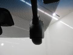 �������ץ���������ɥ饤�֥쥳���������դ��Ƥޤ��� 4