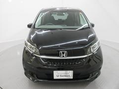 ���Ϥ�����ˡ��������»ܸ塢��Ǽ�֤������ޤ��������塢����������ϼ�ξ���β��ʤ˴ޤޤ�Ƥ���ޤ����ۥ���֤����̤������ҥ����ӥ������åդˤ��������»ܤ������ޤ��� 5