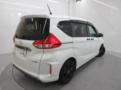 ����ϴ��쥨�ꥢ������ԡ���̸�����Ź�ؤΤ���Ź����ǽ�����Ȥʤ�ޤ�����������Ź�ؤ��䤤��碌ĺ��������Źͽ��ξ塢������ĺ���������ͤˤϥ�����������󥵡��ӥ��򤵤���ĺ���ޤ��� 2