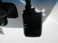 �������ץ���������ɥ饤�֥쥳���������դ��Ƥޤ��� 4