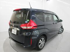 ����ϴ��쥨�ꥢ������ԡ���̸�����Ź�ؤΤ���Ź����ǽ�����Ȥʤ�ޤ�����������Ź�ؤ��䤤��碌ĺ��������Źͽ��ξ塢������ĺ���������ͤˤϥ�����������󥵡��ӥ��򤵤���ĺ���ޤ��� 2